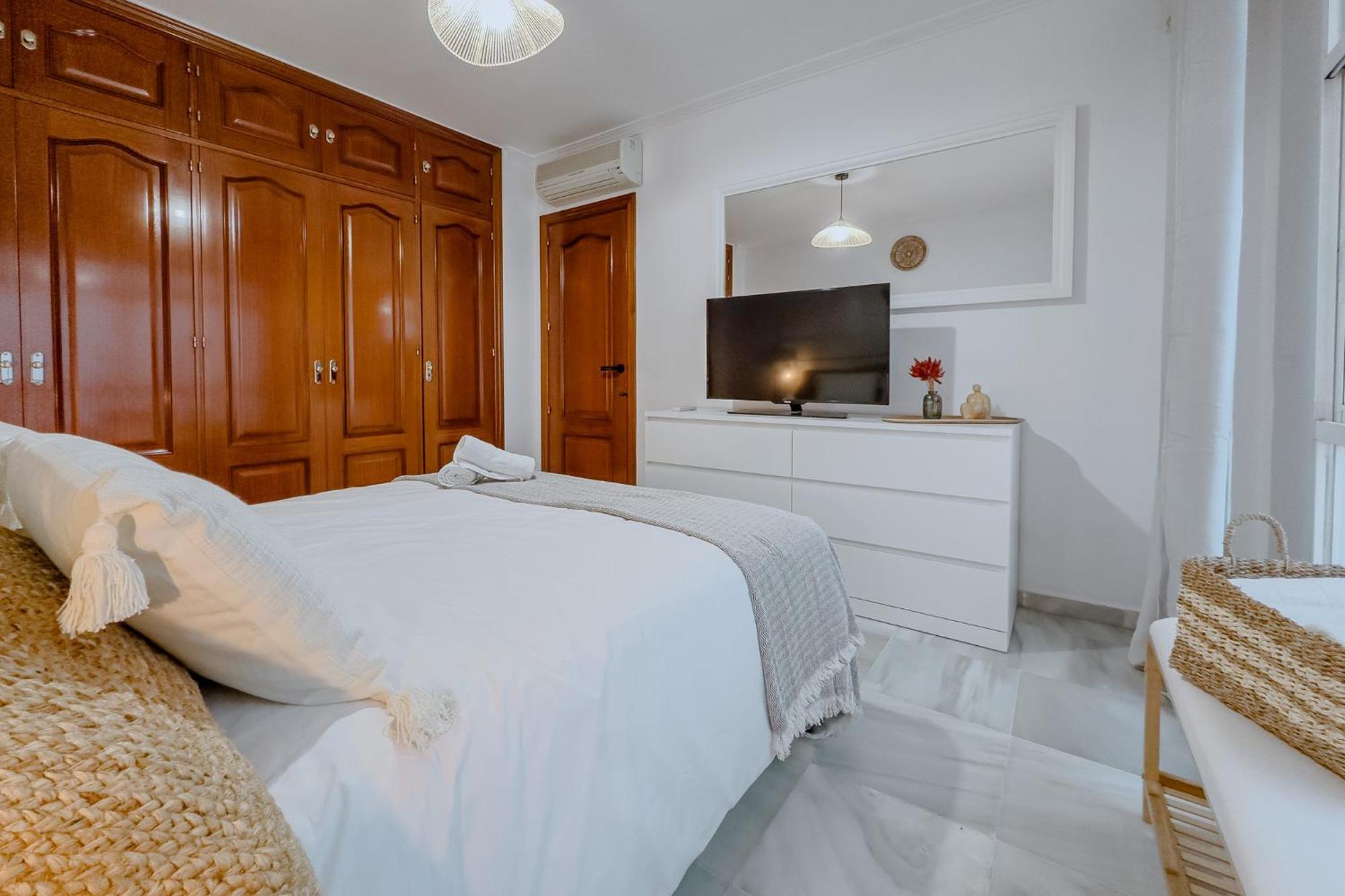 El Mirador De La Consentida Rooms & Suites Boutique 马尔韦利亚 外观 照片