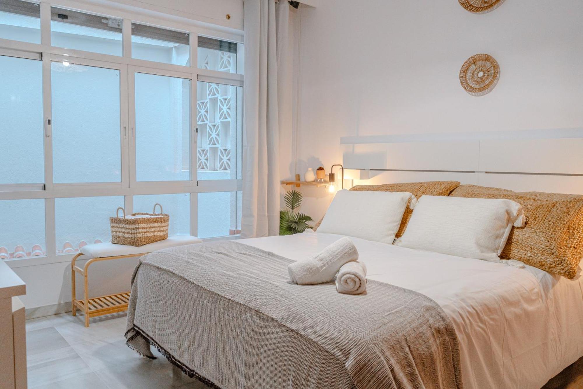 El Mirador De La Consentida Rooms & Suites Boutique 马尔韦利亚 外观 照片