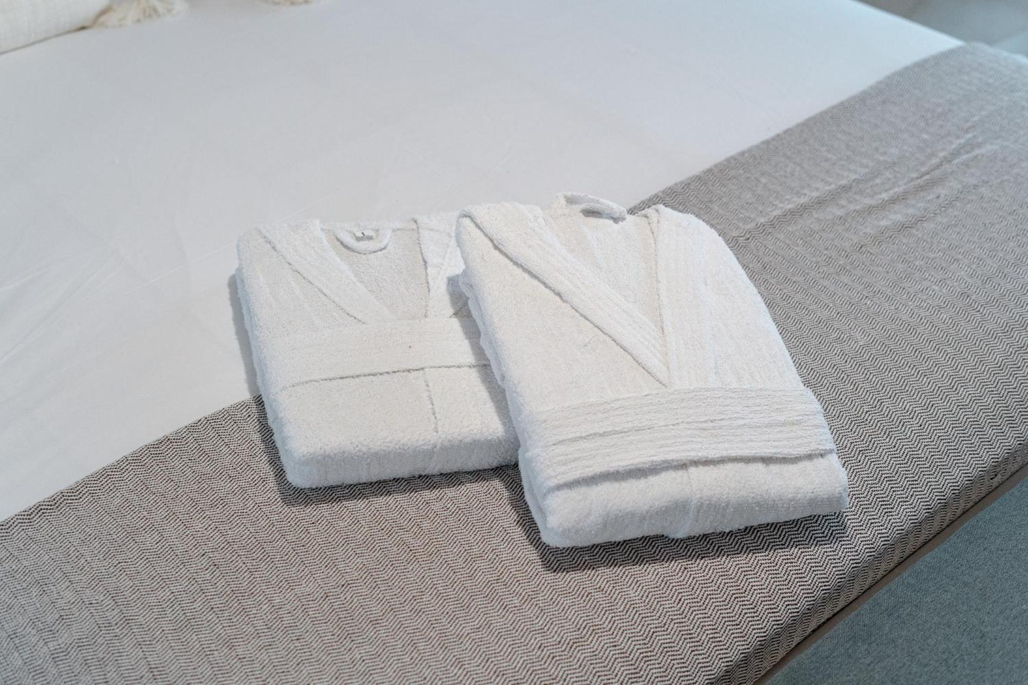 El Mirador De La Consentida Rooms & Suites Boutique 马尔韦利亚 外观 照片