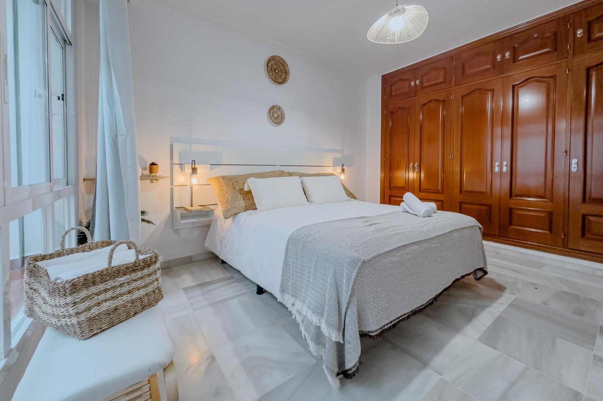 El Mirador De La Consentida Rooms & Suites Boutique 马尔韦利亚 外观 照片