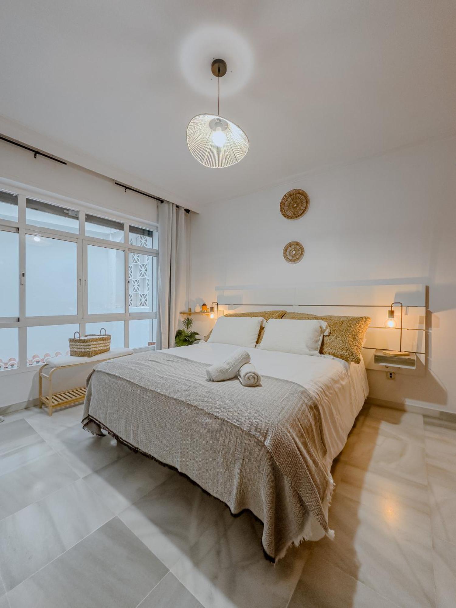 El Mirador De La Consentida Rooms & Suites Boutique 马尔韦利亚 外观 照片