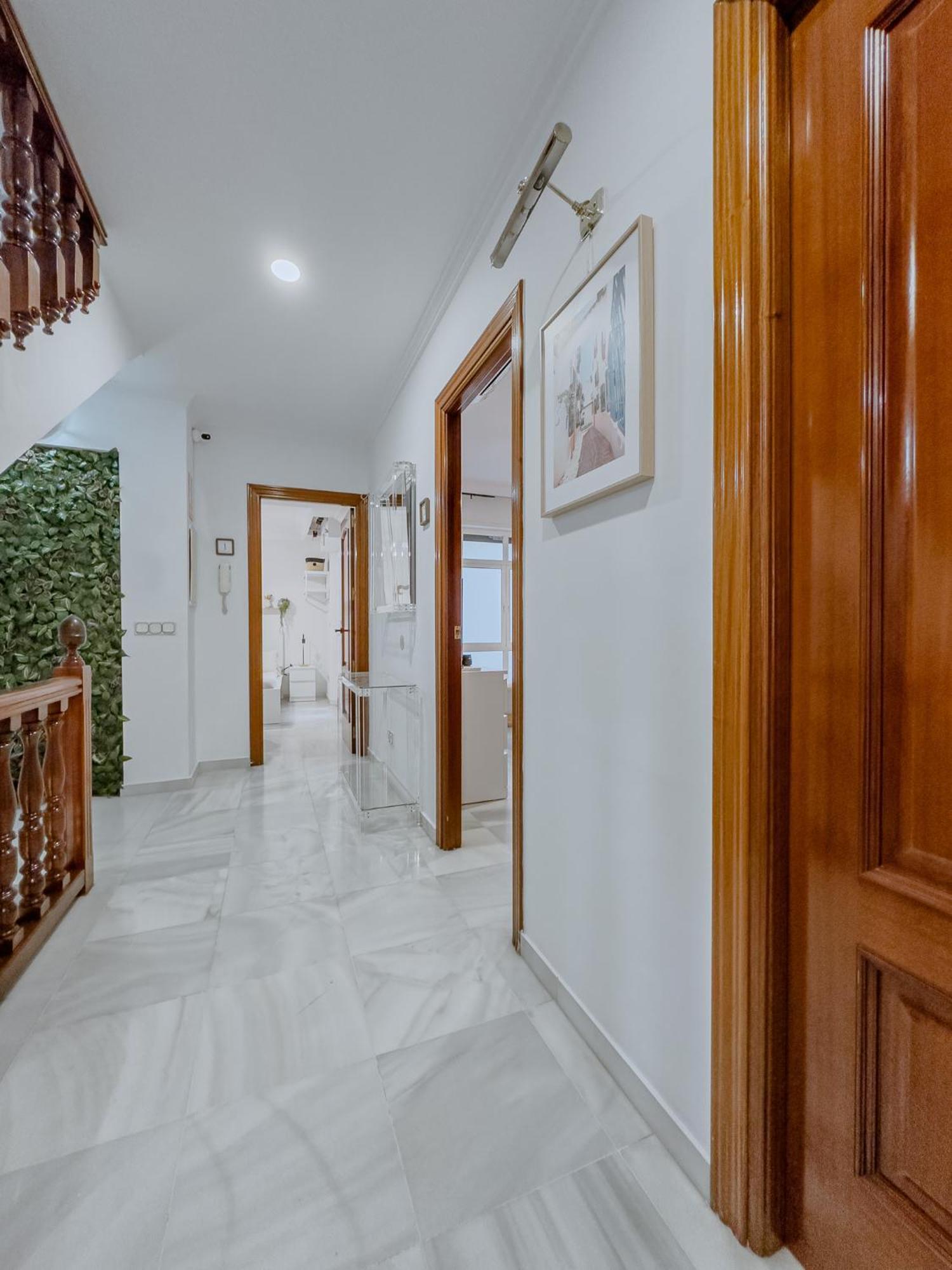 El Mirador De La Consentida Rooms & Suites Boutique 马尔韦利亚 外观 照片