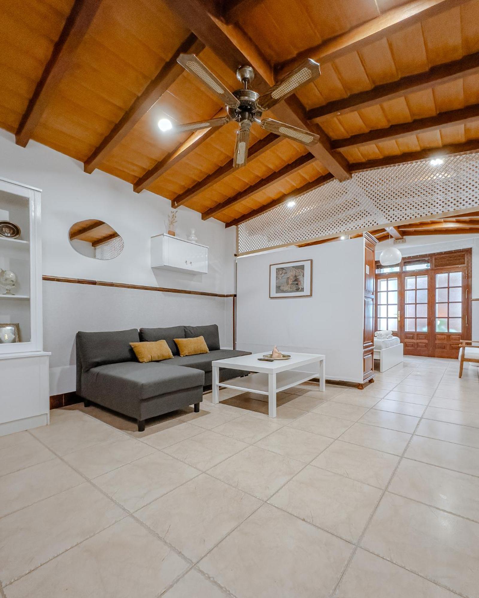 El Mirador De La Consentida Rooms & Suites Boutique 马尔韦利亚 外观 照片