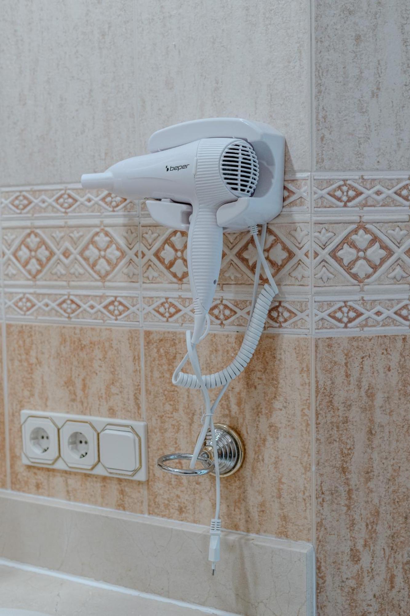 El Mirador De La Consentida Rooms & Suites Boutique 马尔韦利亚 外观 照片