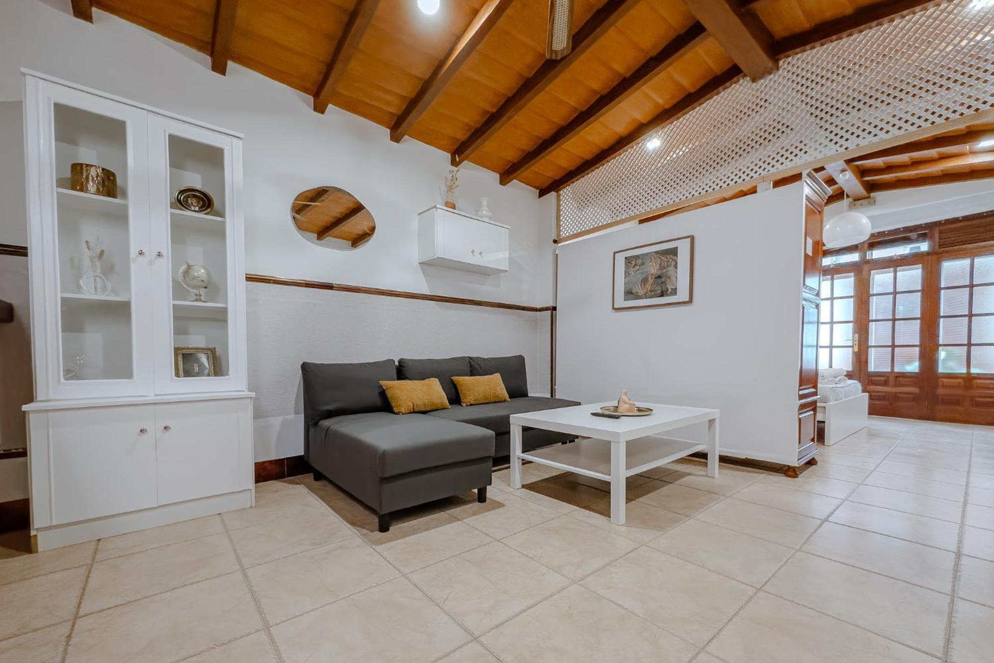 El Mirador De La Consentida Rooms & Suites Boutique 马尔韦利亚 外观 照片