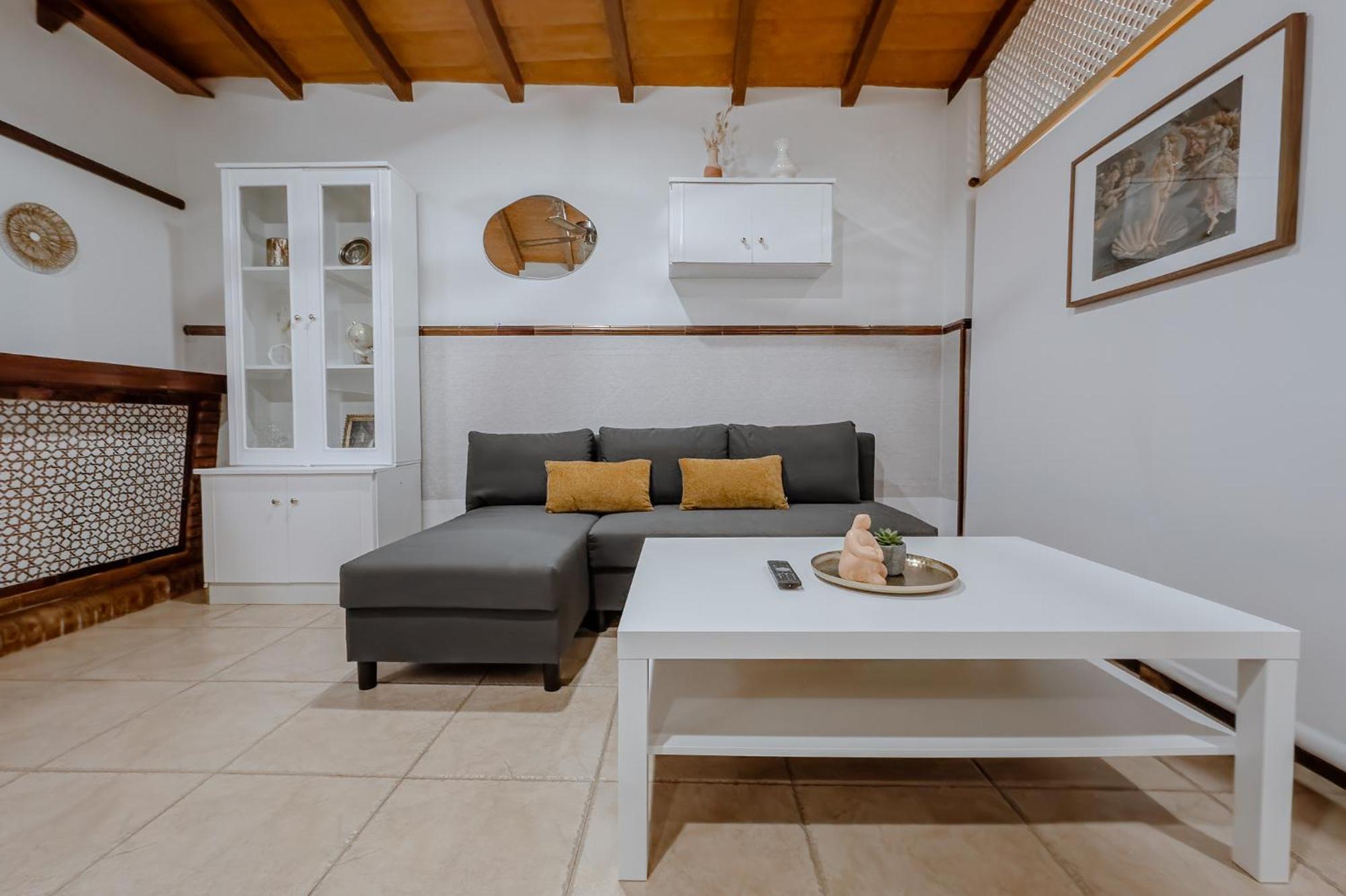 El Mirador De La Consentida Rooms & Suites Boutique 马尔韦利亚 外观 照片