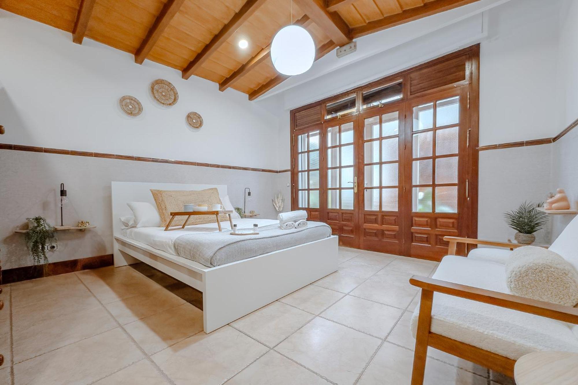 El Mirador De La Consentida Rooms & Suites Boutique 马尔韦利亚 外观 照片
