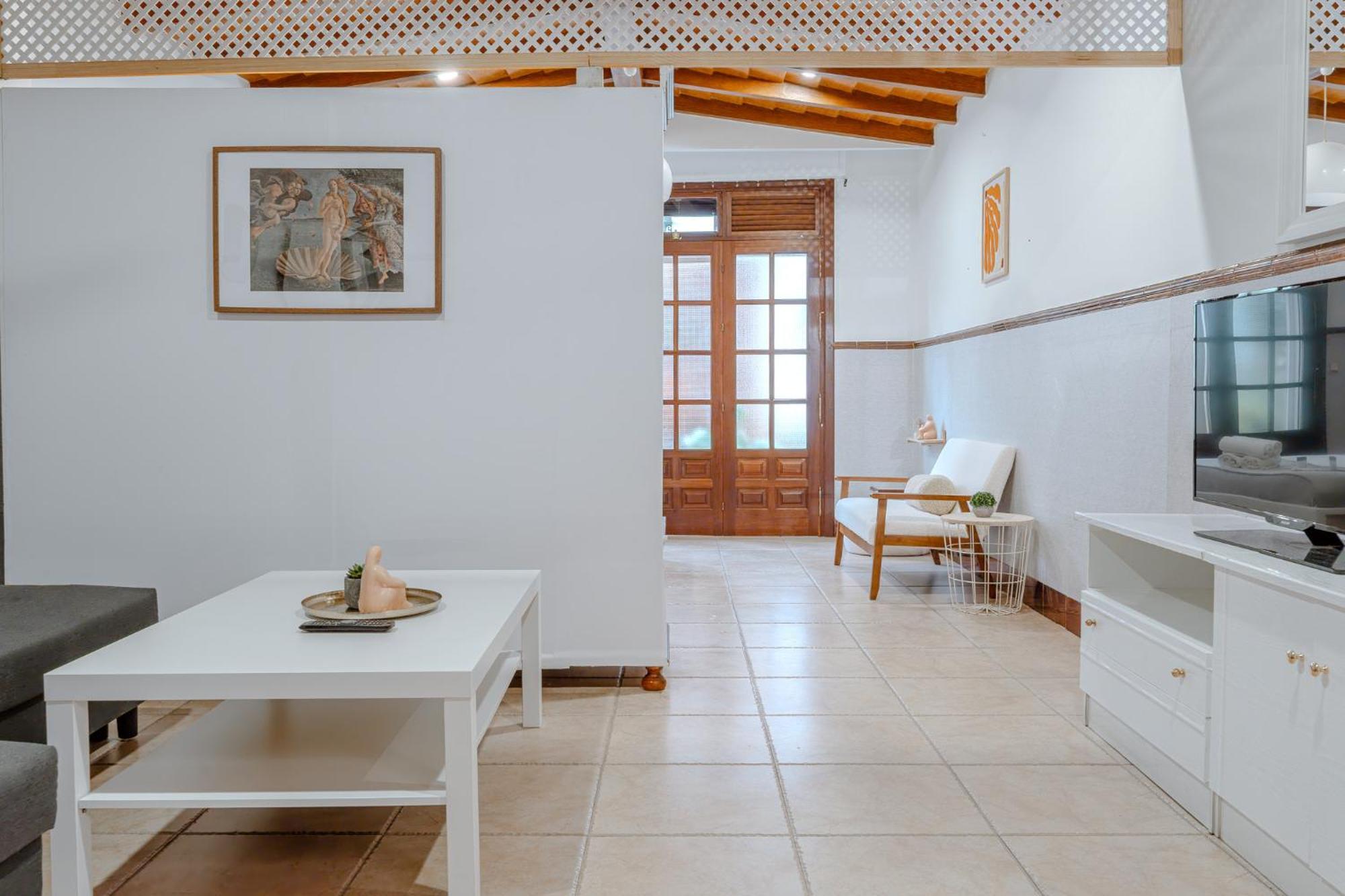 El Mirador De La Consentida Rooms & Suites Boutique 马尔韦利亚 外观 照片